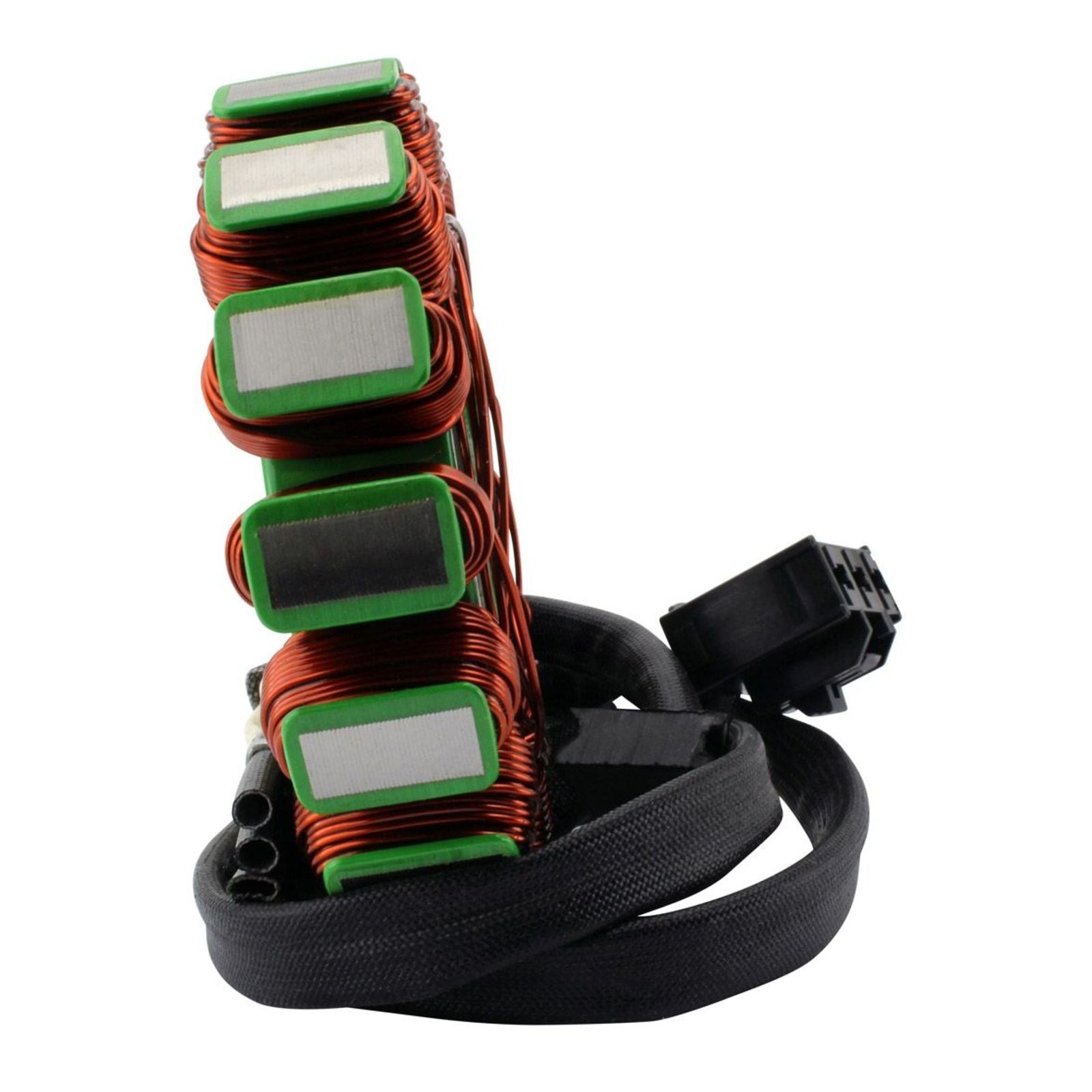 RM Stator Honda NT700V '10-'11 (RMS010-107692)