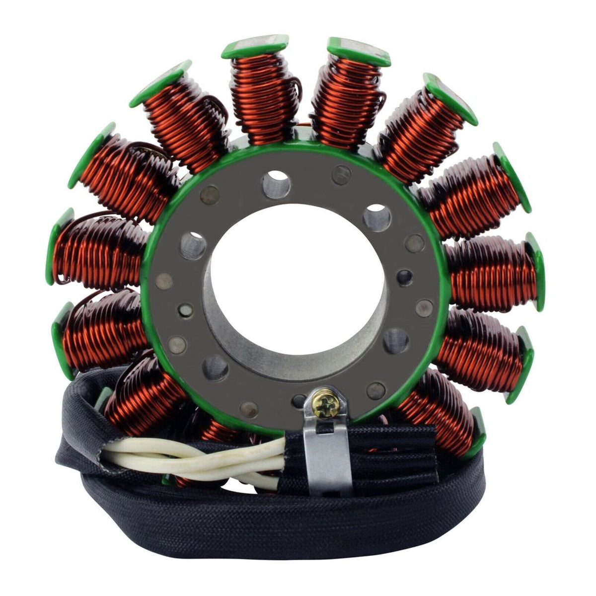 RM Stator Honda NT700V '10-'11 (RMS010-107692)