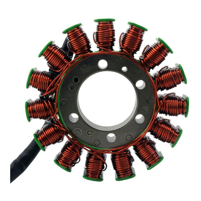 RM Stator Honda NT700V '10-'11 (RMS010-107692)