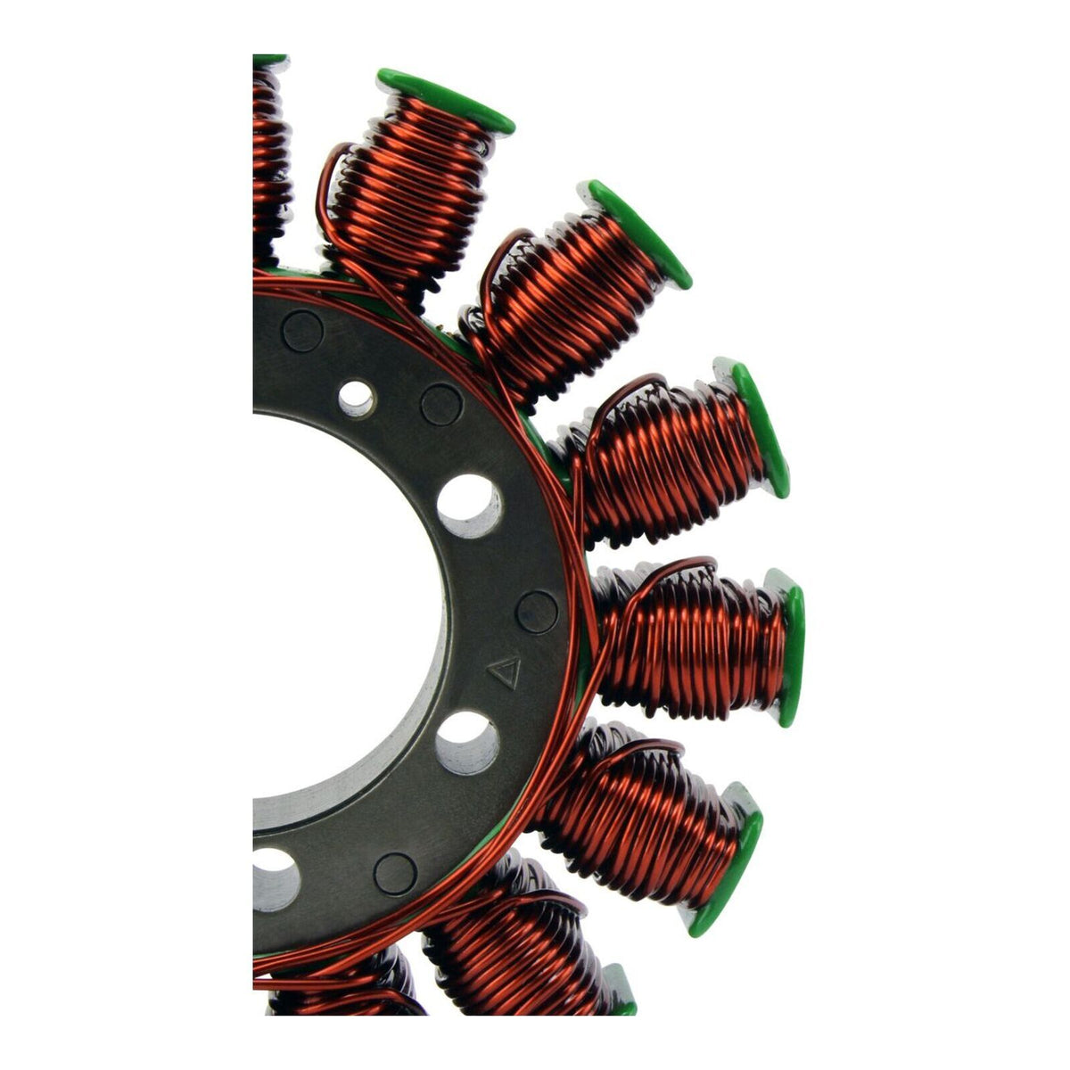 RM Stator Honda NT700V '10-'11 (RMS010-107692)