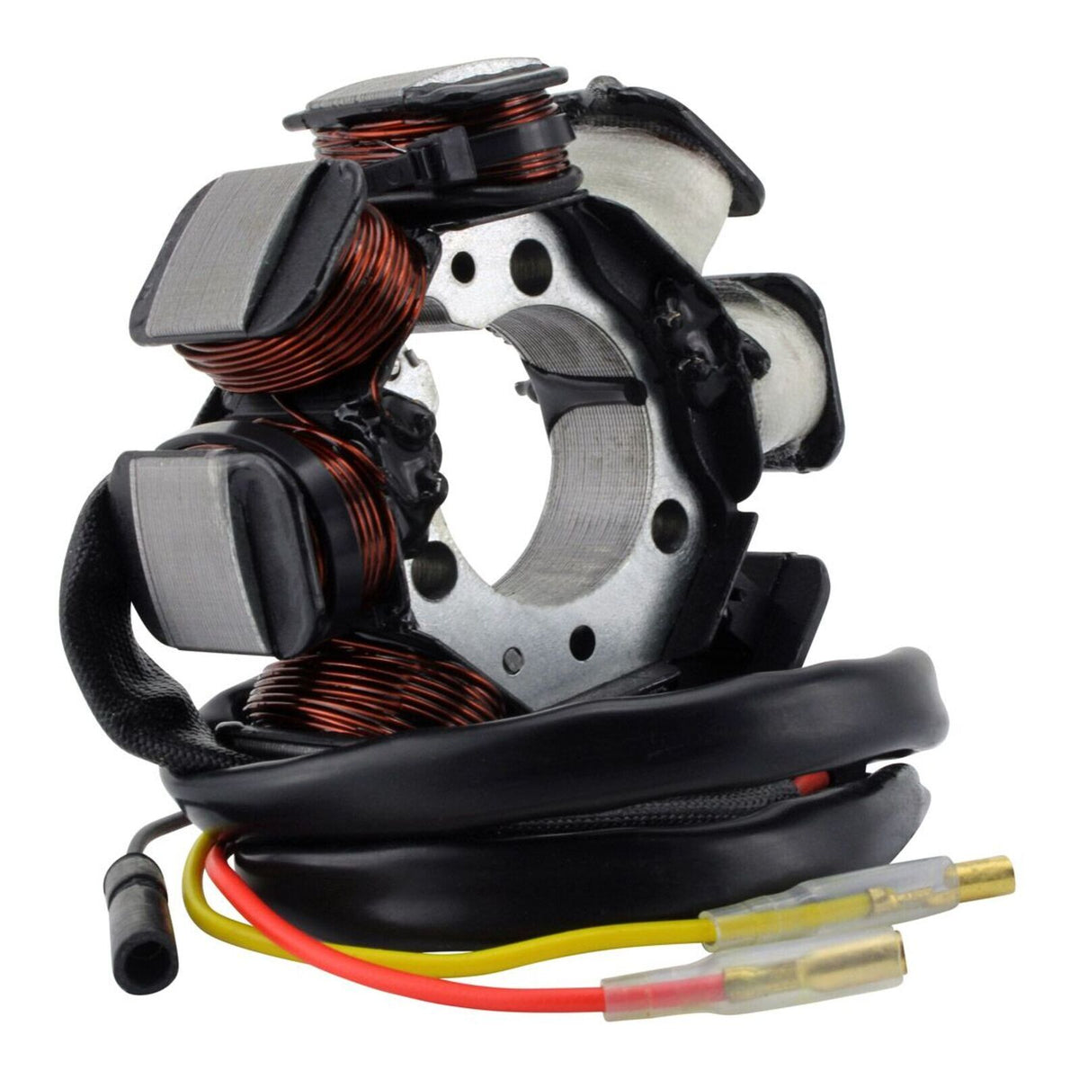 RM Stator Honda XR250R '86-'95 (RMS010-107694)