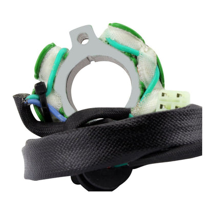 RM Stator Suzuki RM450Z '05-'07 (RMS010-107698)