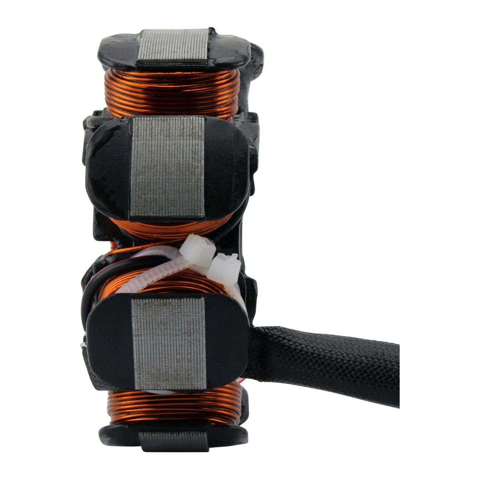 RM Stator Assorted KTM Model '97-'05 (Refer to Fitments) (RMS010-107700)