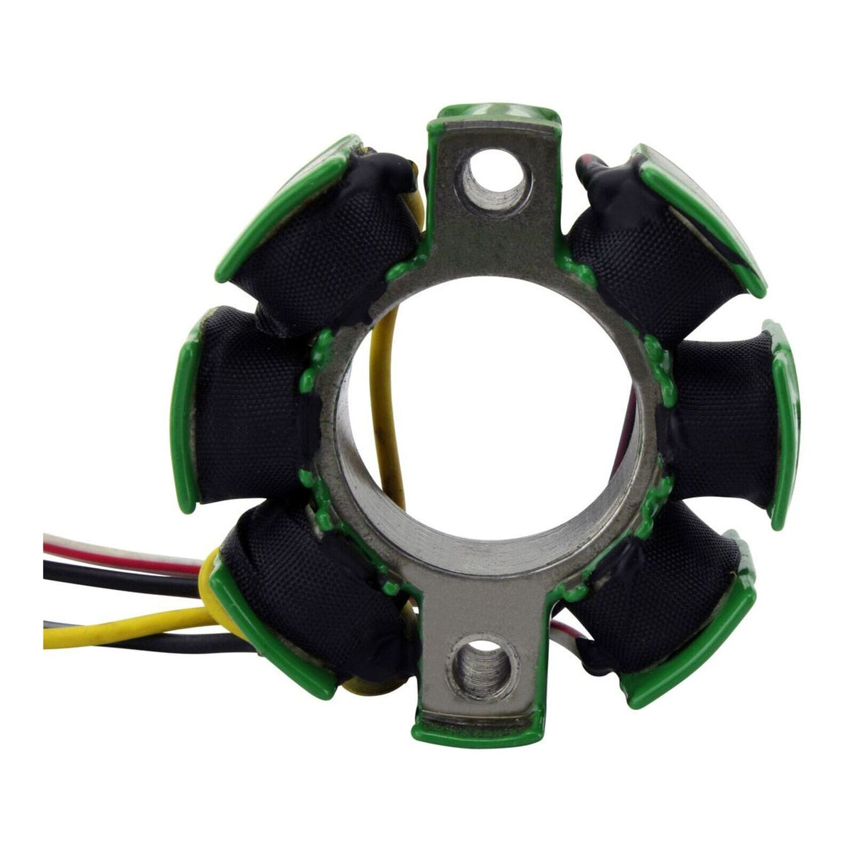 RM Stator Suzuki RM250 '01-'08 (RMS010-107702)