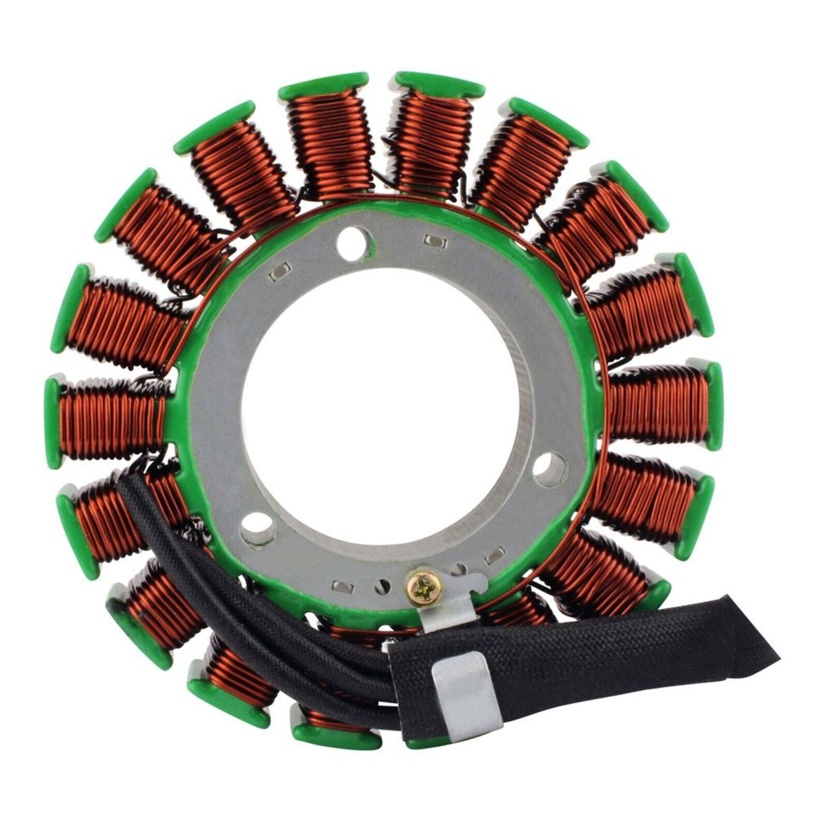 RM Stator Assorted Pol Models '21-2'3 (Refer to Fitments) (RMS010-107775)