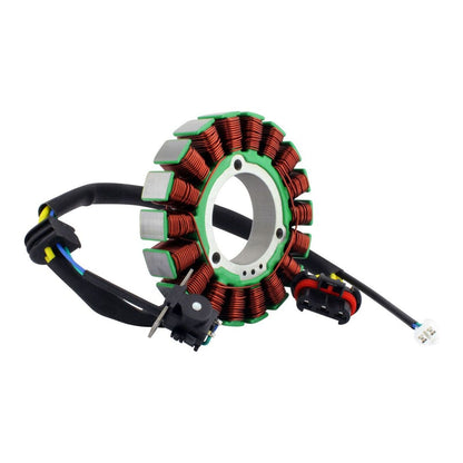 RM Stator Assorted Pol Models '21-2'3 (Refer to Fitments) (RMS010-107775)