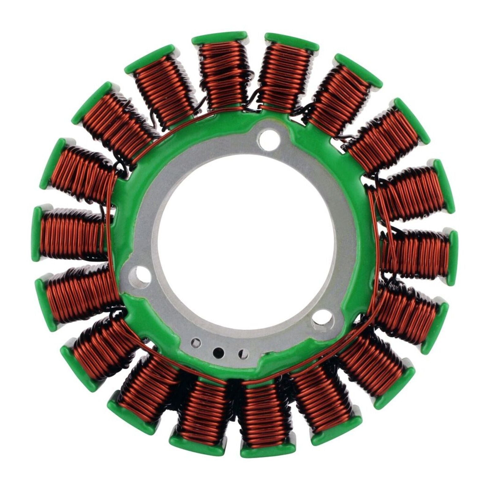 RM Stator Assorted Pol Models '21-2'3 (Refer to Fitments) (RMS010-107775)