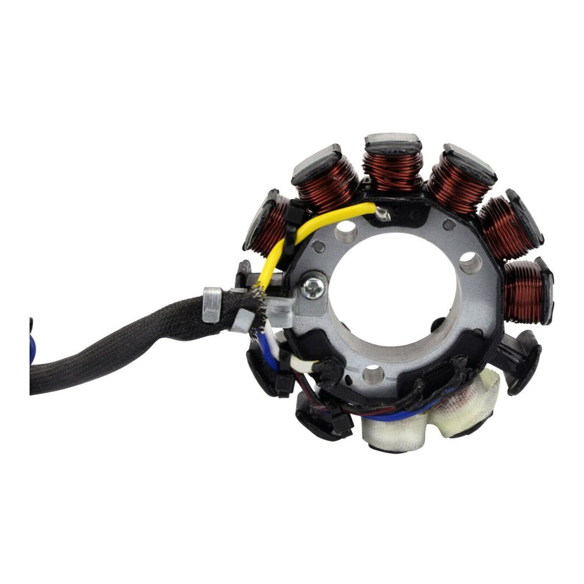 RM Lighting Stator Stator Honda CRF450X '05-'09 | '12-'17 (RMS010-107832)