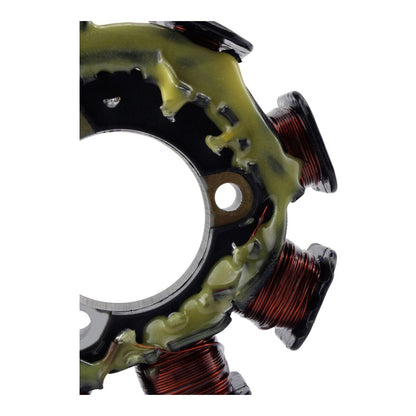 RM Stator Assorted Yamaha Models '95-'97 (Refer to Fitments) (RMS010-107836)