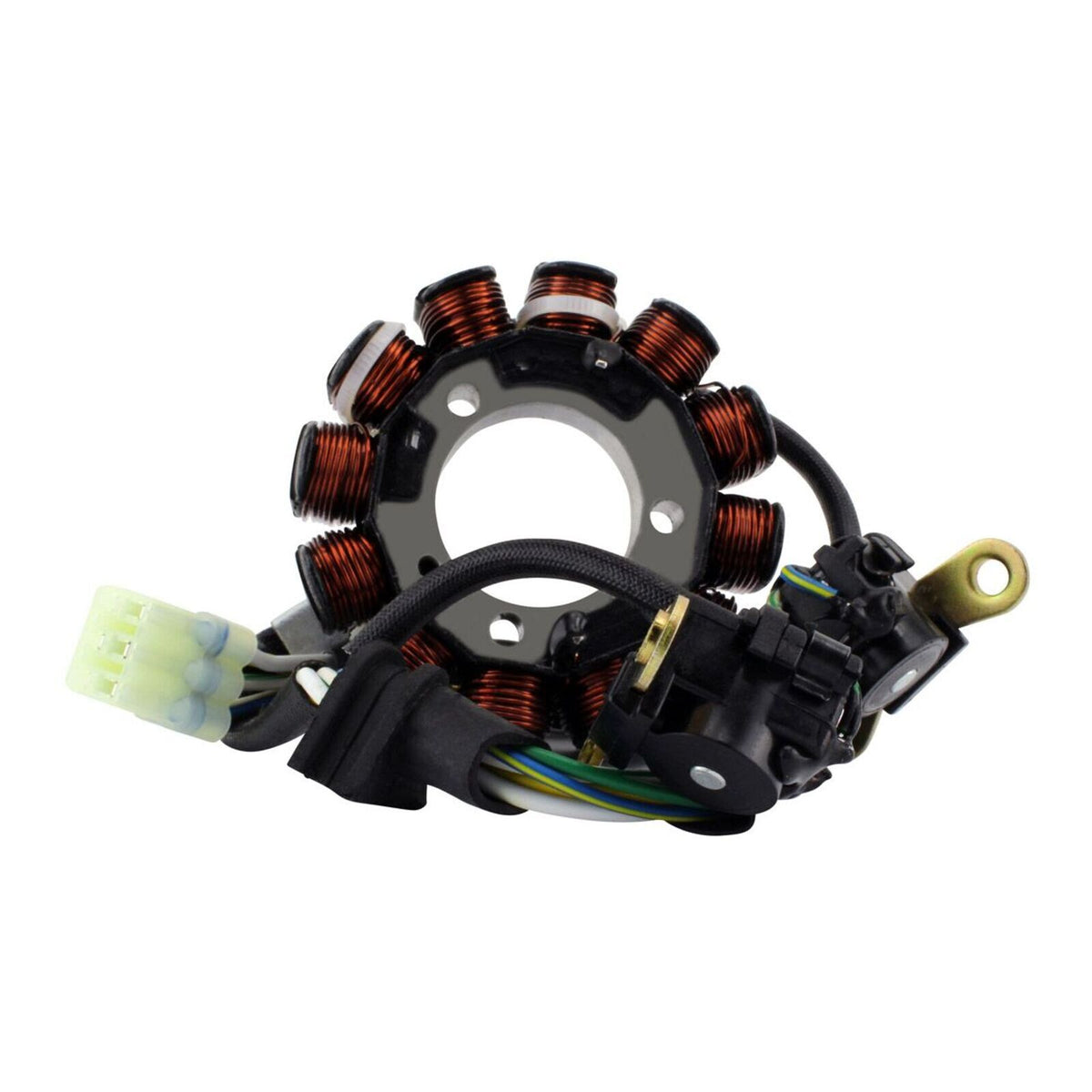 RM Stator Honda CRF250R / CRF450R '10-'12 (RMS010-107869)