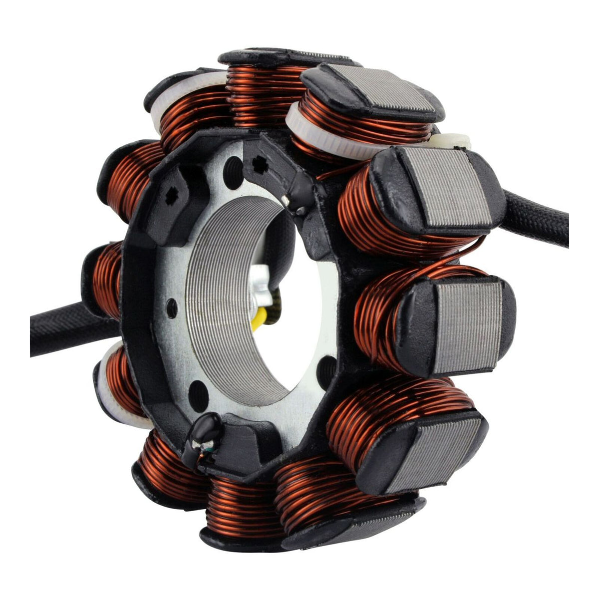 RM Stator Honda CRF250R / CRF450R '10-'12 (RMS010-107869)