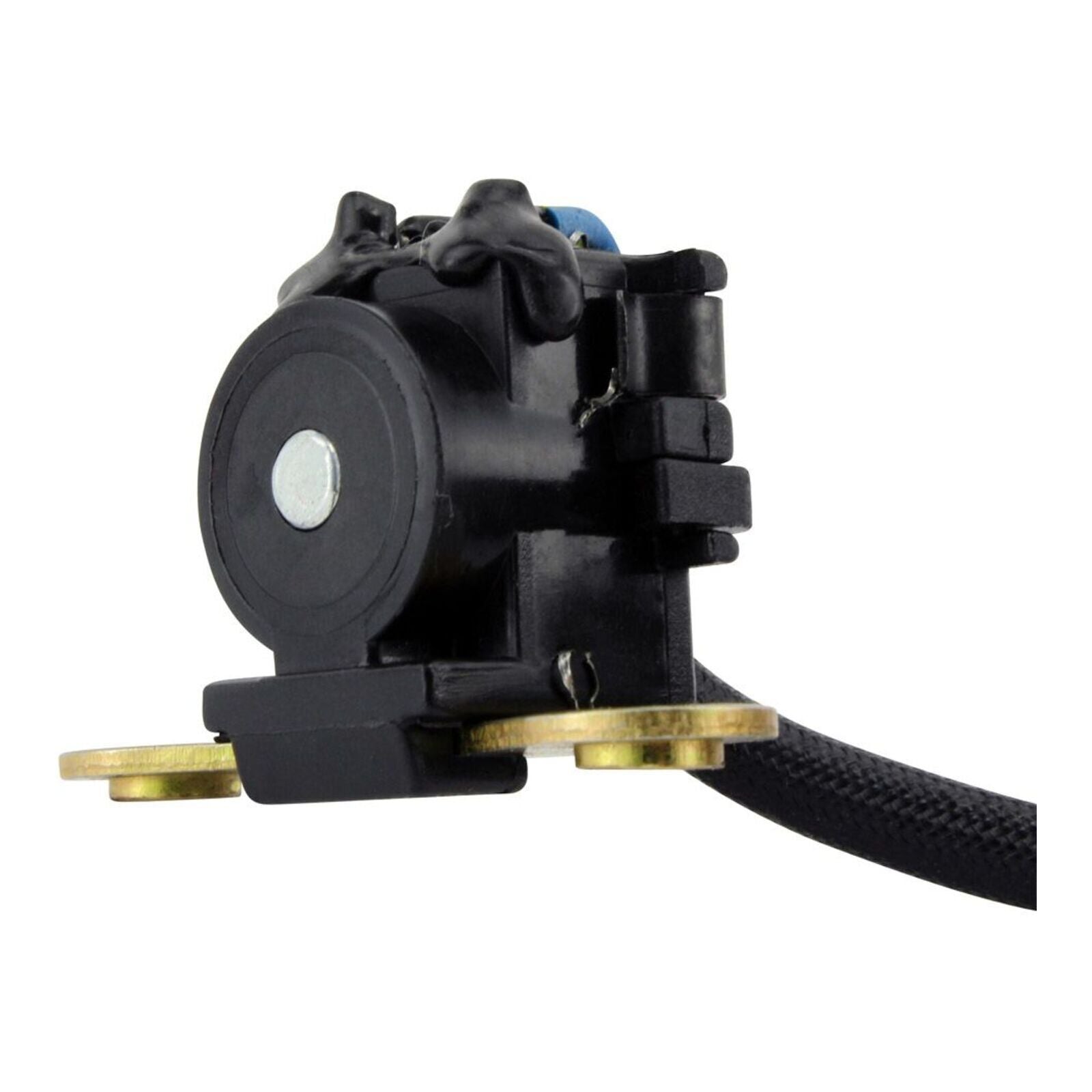 RM Stator Honda CRF250R / CRF450R '10-'12 (RMS010-107869)