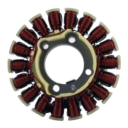 RM Stator Yamaha WR450F '12-'15 (RMS010-108063)