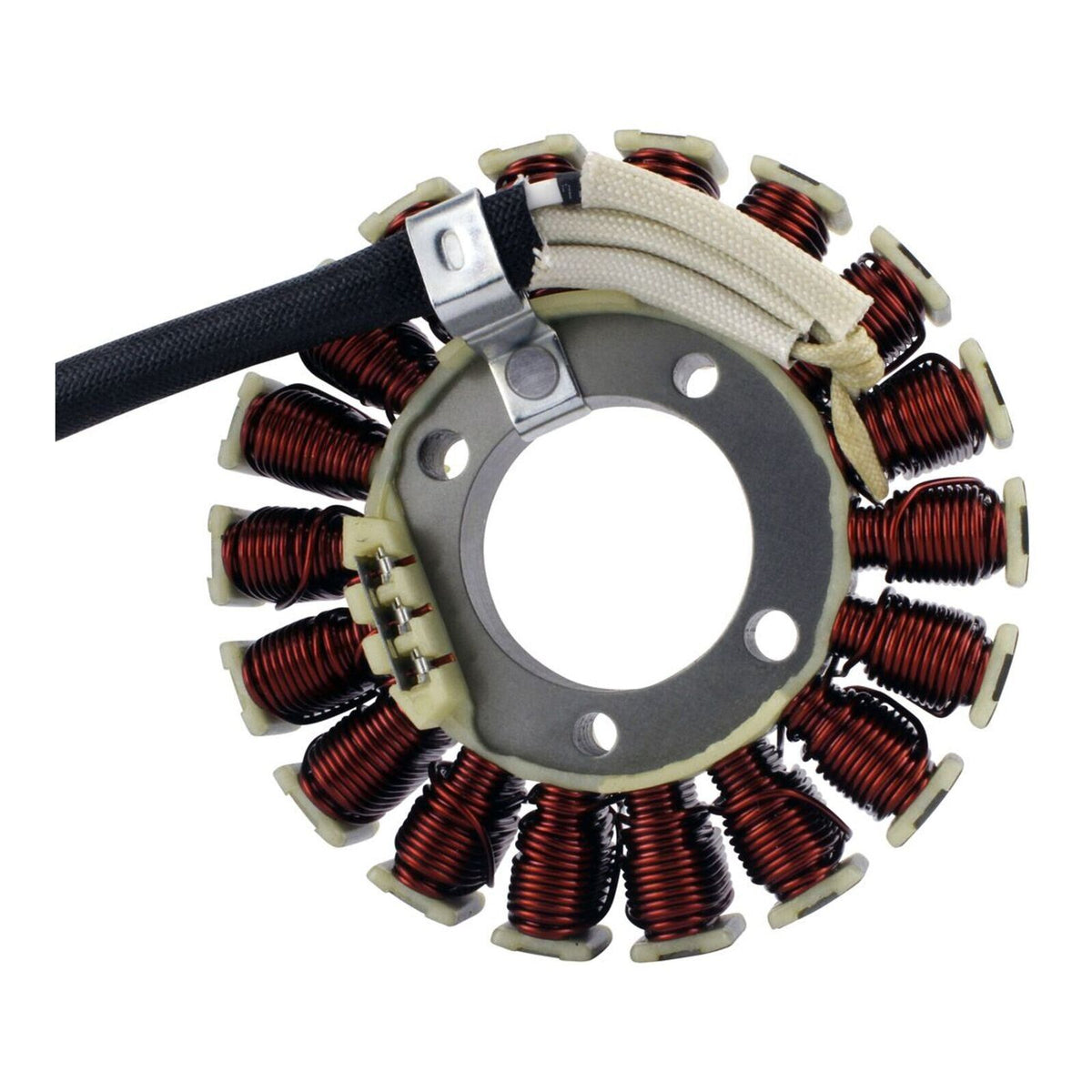 RM Stator Yamaha WR450F '12-'15 (RMS010-108063)