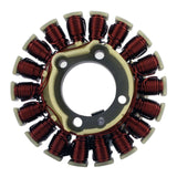 RM Stator Yamaha WR450F '12-'15 (RMS010-108063)