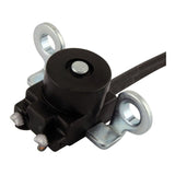 RM Stator Assorted Yamaha Models '15-'19 (Refer to Fitments) (RMS010-108065)