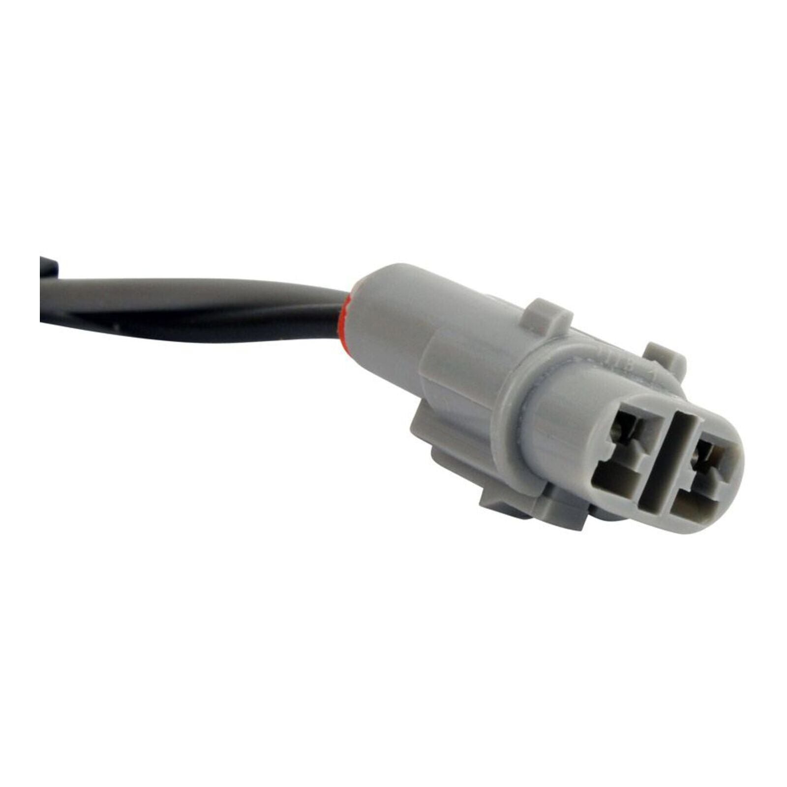 RM Stator Assorted Yamaha Models '15-'19 (Refer to Fitments) (RMS010-108065)