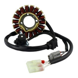 RM Stator Assorted Yamaha Models '15-'19 (Refer to Fitments) (RMS010-108065)
