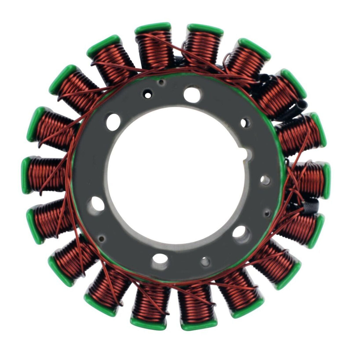 RM Stator Assorted CFMotor Models '13-'23 (Refer to Fitments) (RMS010-108086)