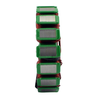 RM Stator Assorted CFMotor Models '13-'23 (Refer to Fitments) (RMS010-108086)