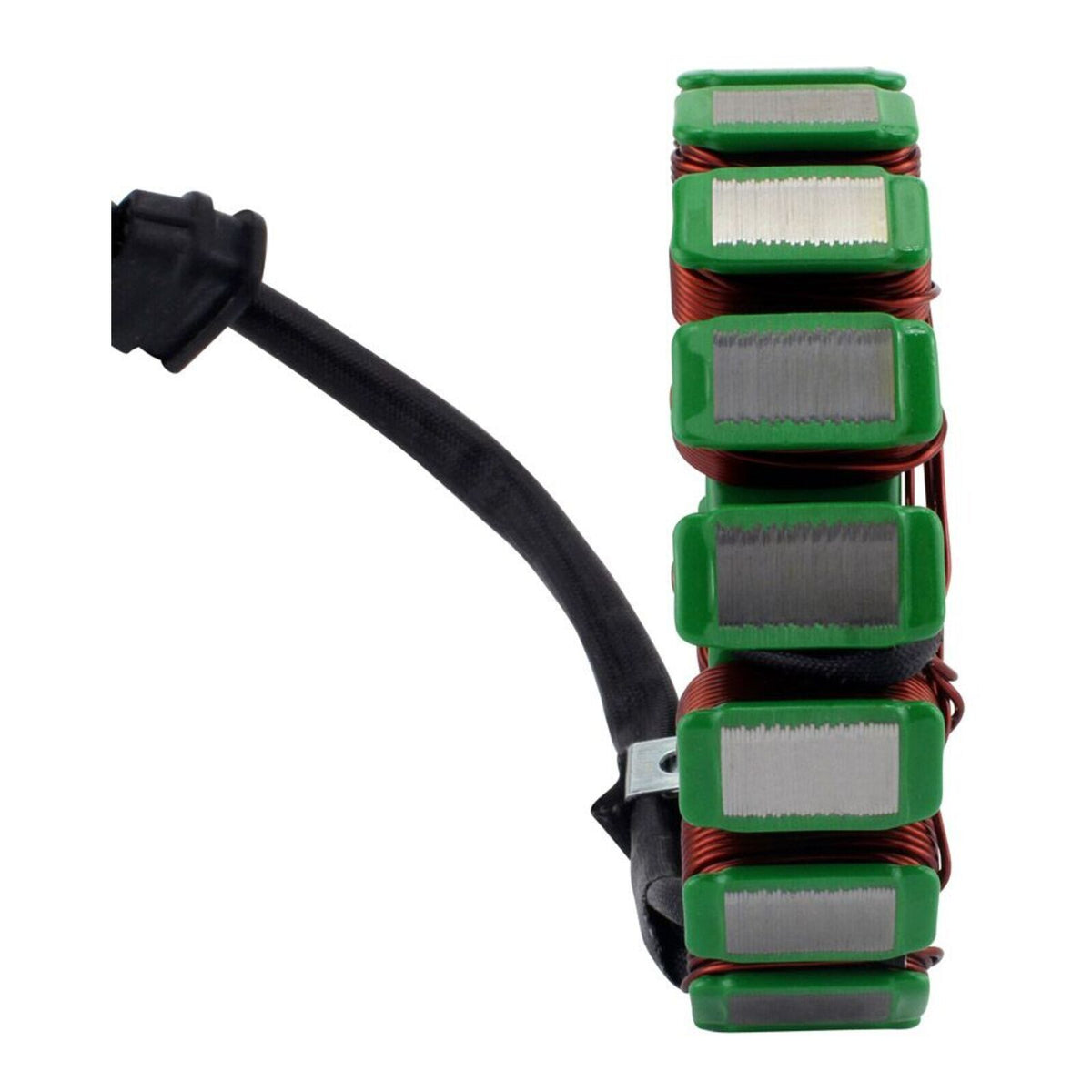 RM Stator Assorted CFMotor Models '13-'23 (Refer to Fitments) (RMS010-108086)