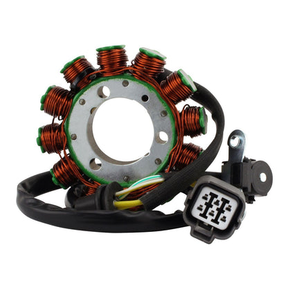 RM Stator Kawasaki KX250F '11-'20 / KX450F '09-'18 (RMS010-108173)
