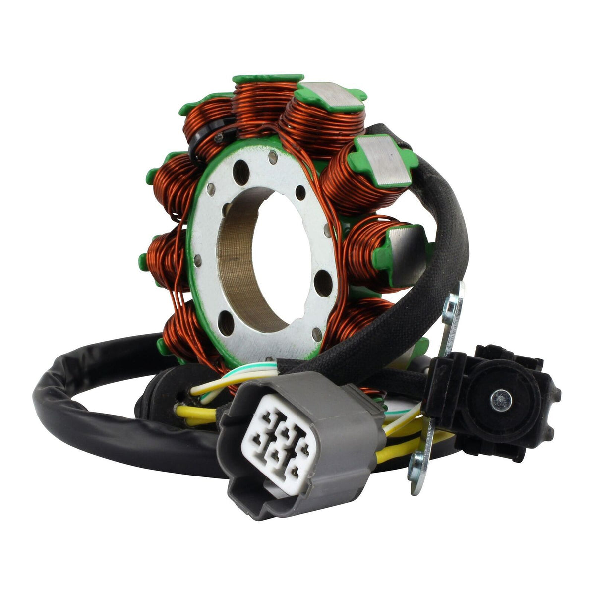 RM Stator Kawasaki KX250F '11-'20 / KX450F '09-'18 (RMS010-108173)