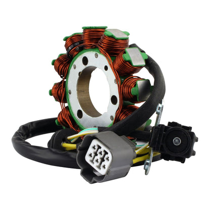 RM Stator Kawasaki KX250F '11-'20 / KX450F '09-'18 (RMS010-108173)