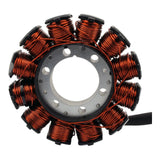 Stator Assorted Can-Am Models '20-'24 Refer to Fitment (RMS010-108353)