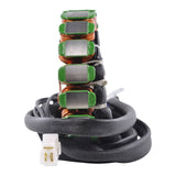 HIGH OUTPUT 250W STATOR SUZ DR650 SE 1996-2023 (RM01047)