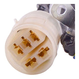 STATOR HON TRX500FE/FM/FPE/FPM 2012-2013 (RM01154)
