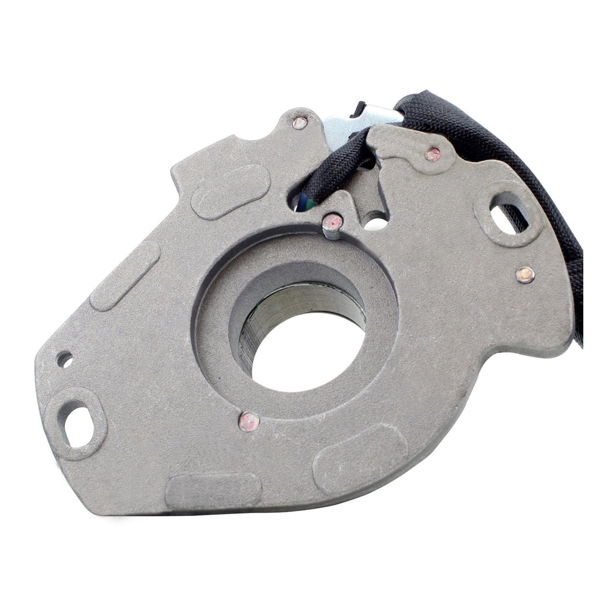STATOR FOR HONDA CR 125 R 250 R 1990-1996 (RM01190)