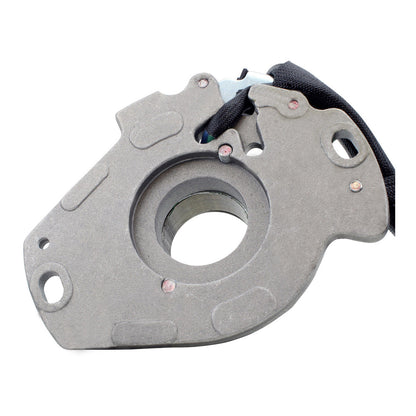 STATOR FOR HONDA CR 125 R 250 R 1990-1996 (RM01190)