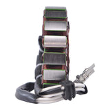 KIT STATOR+GASKET POL RZR 900 XP 15/3/12 & EARLIER (RM01205)