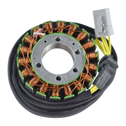 GENERATOR STATOR CAN-AM OUTLANDER