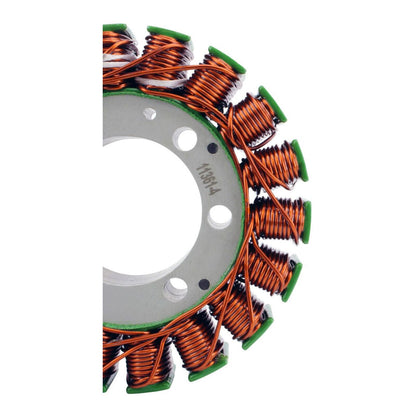GENERATOR STATOR CAN-AM OUTLANDER