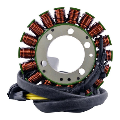 GENERATOR STATOR CAN-AM OUTLANDER