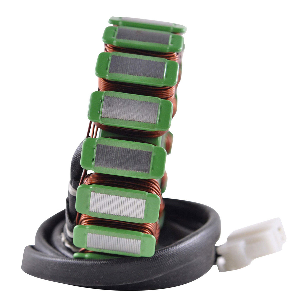 STATOR TRI SPEEDTRIPLE SPRINT RS ST TIGER 955 97-06(RM01348)