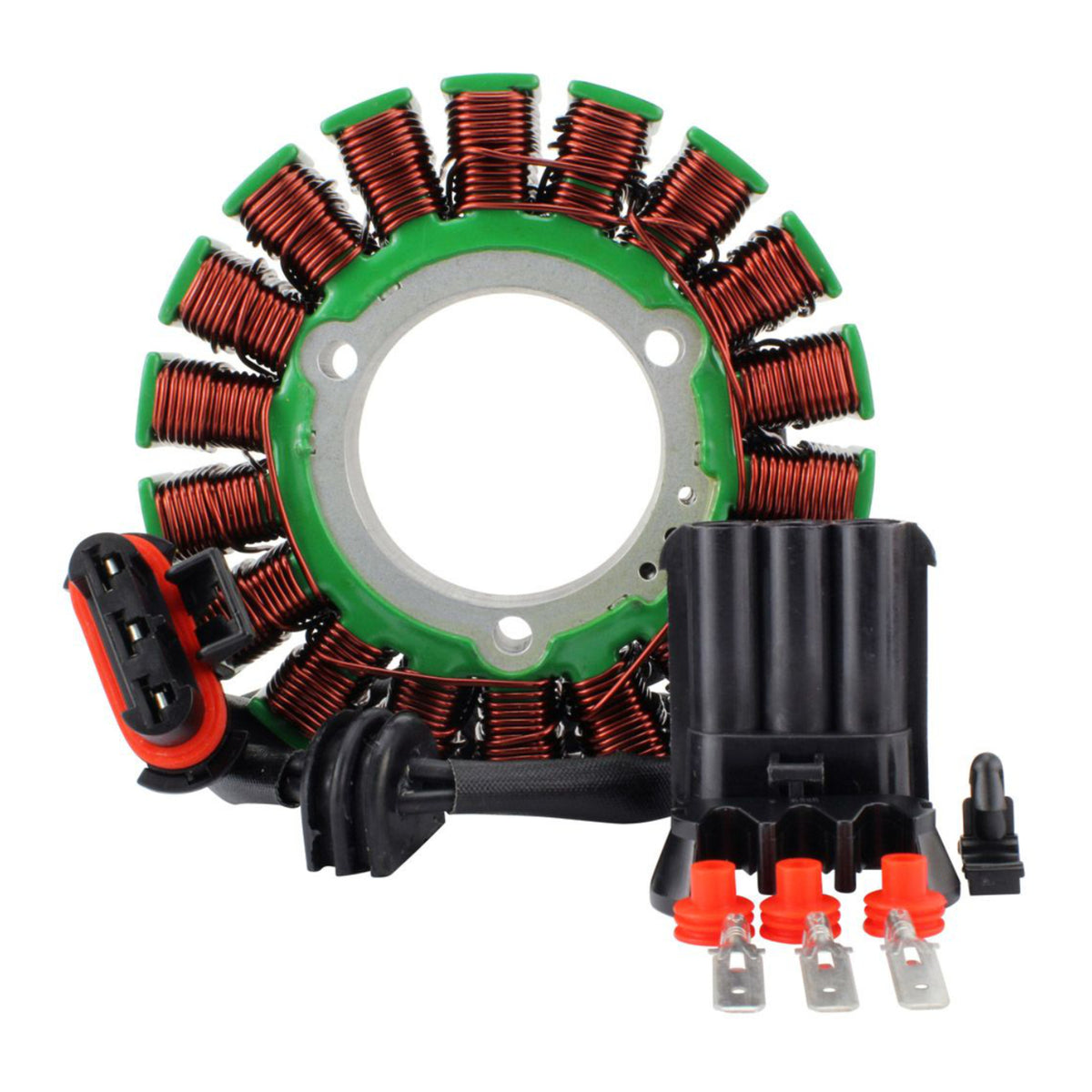 Stator Polaris RZR 900 XP '16/'3/'12 & Later (RM01394)