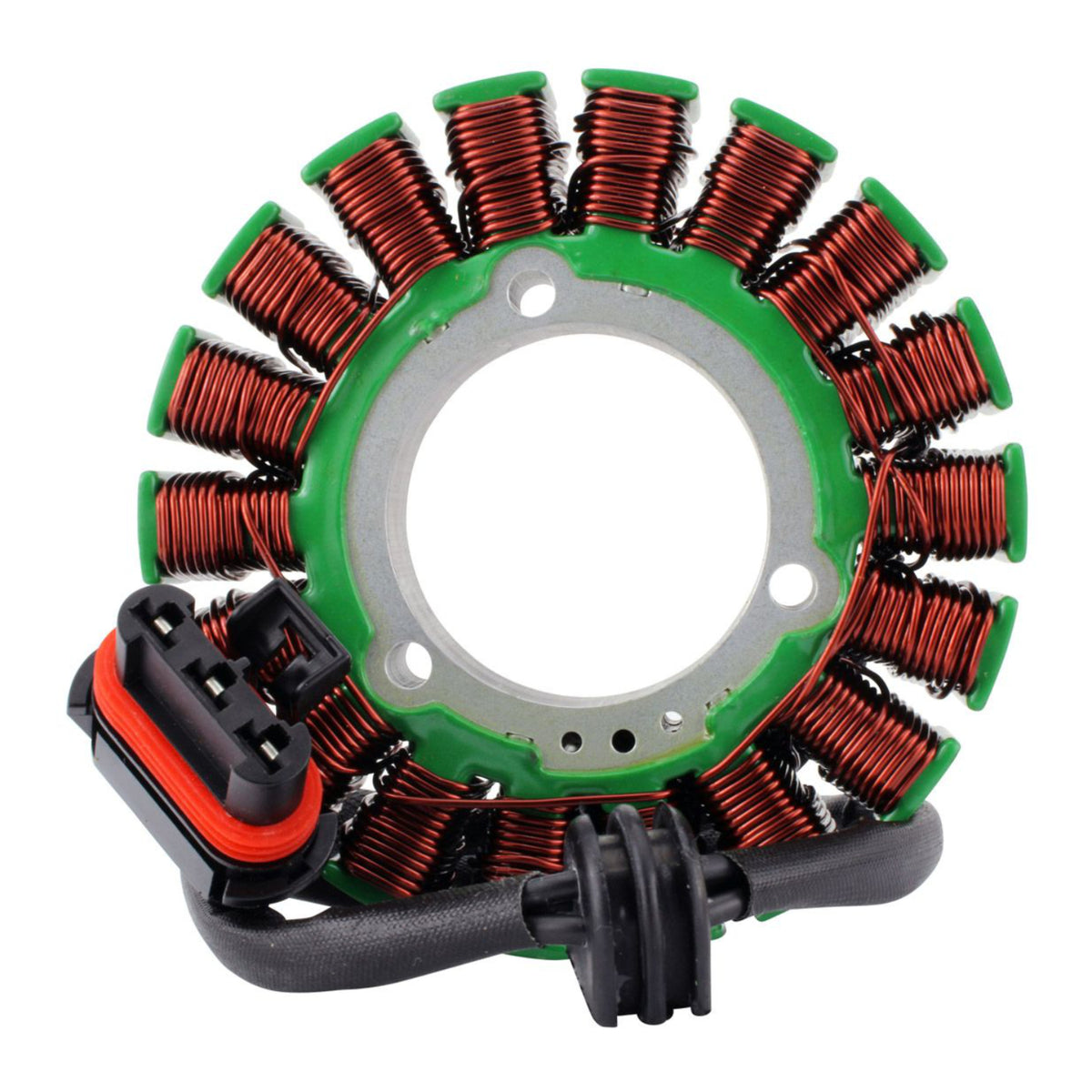 Stator Polaris RZR 900 XP '16/'3/'12 & Later (RM01394)