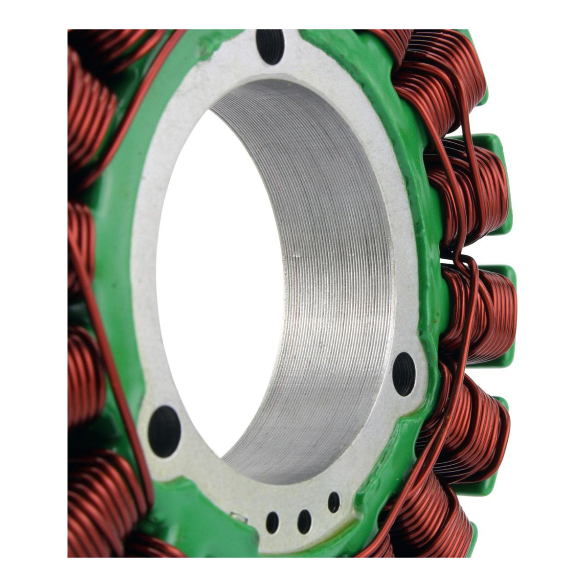 Stator Polaris RZR 900 XP '16/'3/'12 & Later (RM01394)