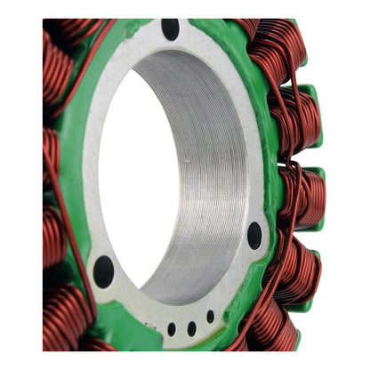 Stator Polaris RZR 900 XP '16/'3/'12 & Later (RM01394)
