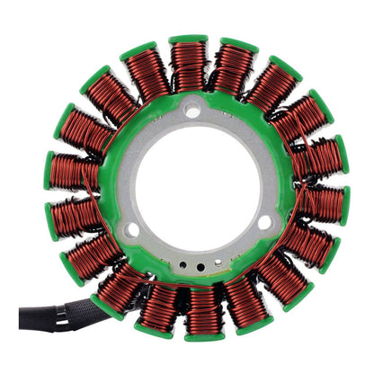 Stator Polaris RZR 900 XP '16/'3/'12 & Later (RM01394)