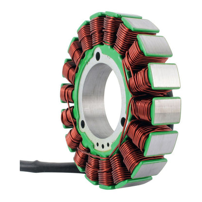 Stator Polaris RZR 900 XP '16/'3/'12 & Later (RM01394)