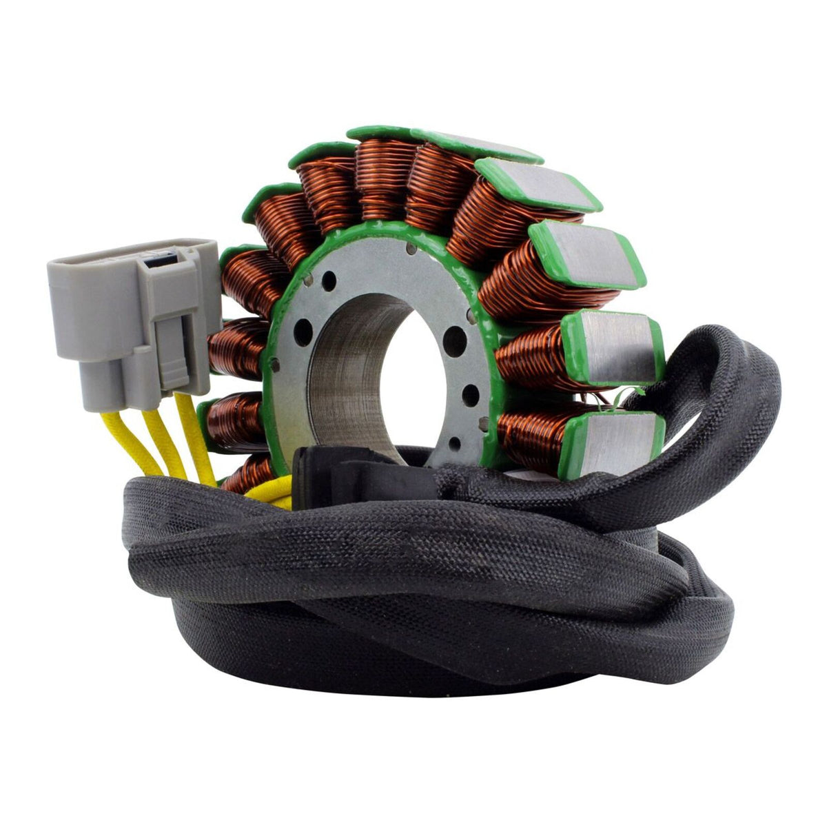 GENERATOR STATOR CAN-AM COMMANDER MAVERICK OUTLANDER
