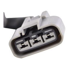 GENERATOR STATOR CAN-AM COMMANDER MAVERICK OUTLANDER