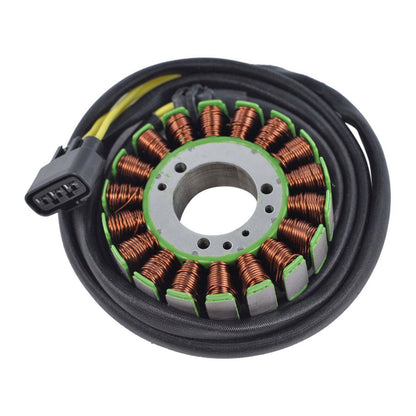 GENERATOR STATOR CAN-AM COMMANDER MAVERICK OUTLANDER