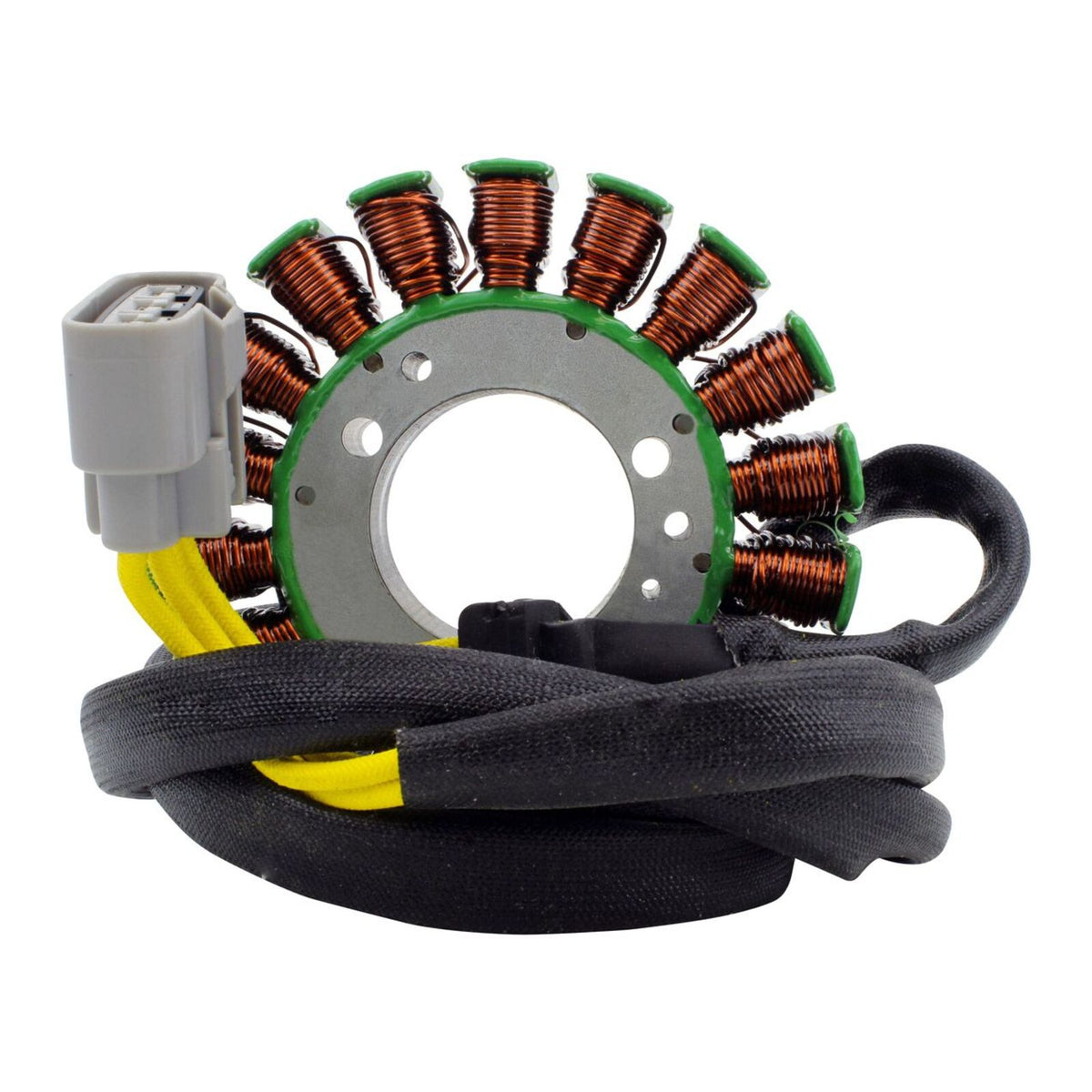 GENERATOR STATOR CAN-AM COMMANDER MAVERICK OUTLANDER