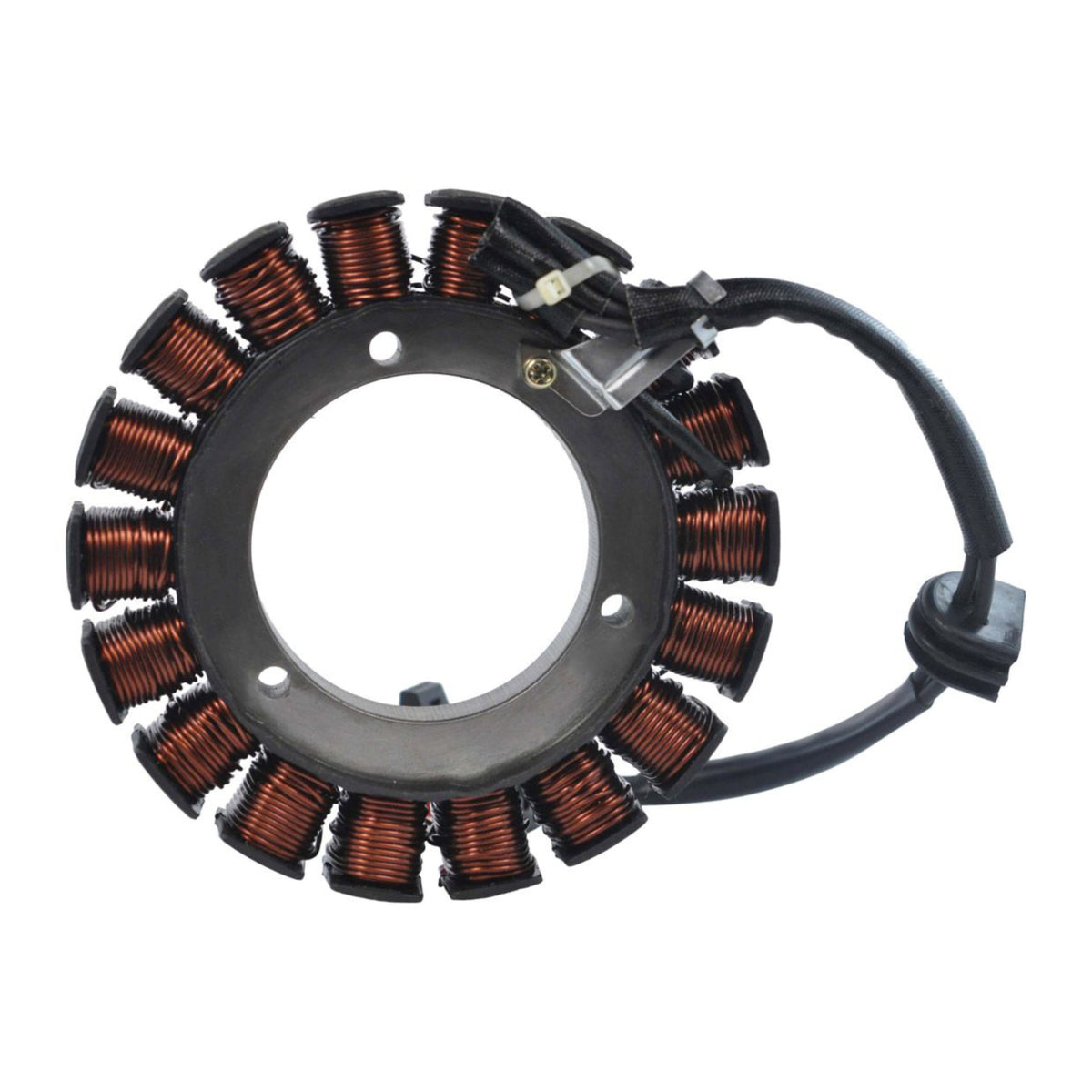 STATOR POLARIS SCRAM 850