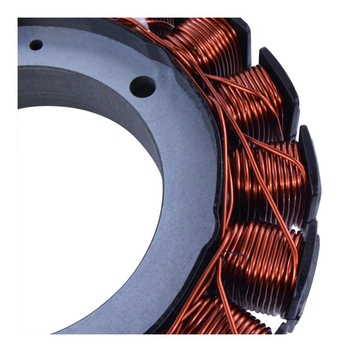 STATOR POLARIS SCRAM 850